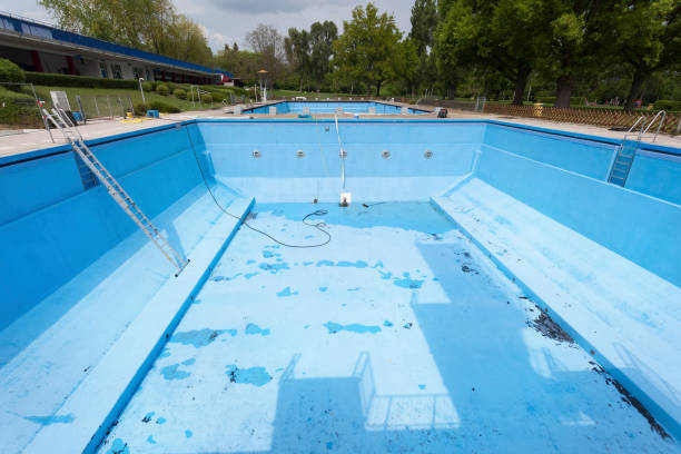 Best Sewage cleanup and water damage restoration  in Maysville, OK