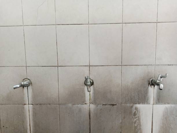 Best Commercial water damage restoration  in Maysville, OK